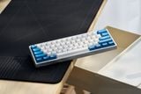  [Pre Order] NV60 Keyboard Case 