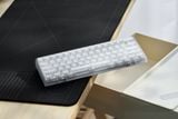  [Pre Order] NV60 Keyboard Case 