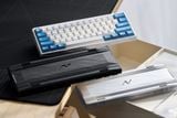  [Pre Order] NV60 Keyboard Case 