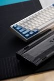  [Pre Order] NV60 Keyboard Case 