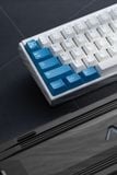  [Pre Order] NV60 Keyboard Case 