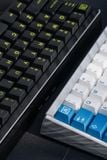  [Pre Order] NV60 Keyboard Case 
