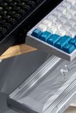  [Pre Order] NV60 Keyboard Case 