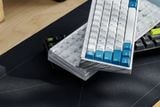  [Pre Order] NV60 Keyboard Case 