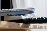  [Pre Order] NV60 Keyboard Case 