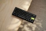  [Pre Order] NV60 Keyboard Case 