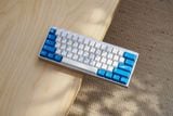  [Pre Order] NV60 Keyboard Case 