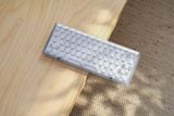  [Pre Order] NV60 Keyboard Case 