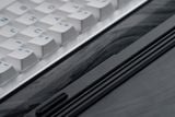  [Pre Order] NV60 Keyboard Case 