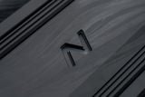  [Pre Order] NV60 Keyboard Case 