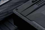  [Pre Order] NV60 Keyboard Case 