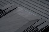  [Pre Order] NV60 Keyboard Case 