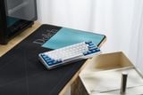  [Pre Order] NV60 Keyboard Case 