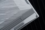  [Pre Order] NV60 Keyboard Case 