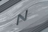  [Pre Order] NV60 Keyboard Case 
