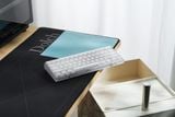  [Pre Order] NV60 Keyboard Case 