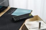  [Pre Order] NV60 Keyboard Case 