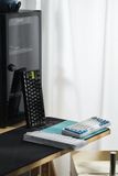  [Pre Order] NV60 Keyboard Case 