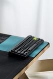  [Pre Order] NV60 Keyboard Case 