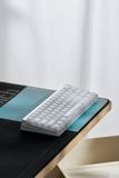  [Pre Order] NV60 Keyboard Case 