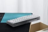  [Pre Order] NV60 Keyboard Case 