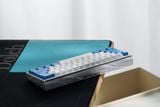  [Pre Order] NV60 Keyboard Case 