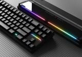  [Groupbuy] NV70 Keyboard Kit 