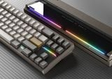  [Groupbuy] NV70 Keyboard Kit 