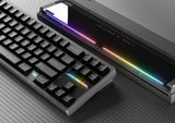  [Groupbuy] NV70 Keyboard Kit 