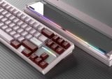  [Groupbuy] NV70 Keyboard Kit 
