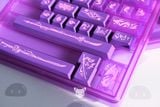  [Pre Order] Inazuma R2 Keycap Set 