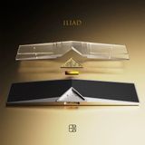  [Groupbuy] Kê Tay The Iliad 