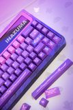  [Pre Order] Inazuma R2 Keycap Set 