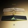  [Groupbuy] Kê Tay The Iliad 