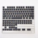  Set Keycap Aifei Mictlan | Profile Cherry | ABS 2 Shot | Nút Bàn Phím Cơ | TKS 