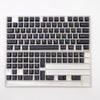  Set Keycap Aifei Mictlan | Profile Cherry | ABS 2 Shot | Nút Bàn Phím Cơ | TKS 