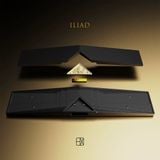  [Groupbuy] Kê Tay The Iliad 