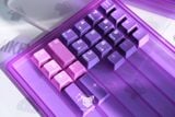  [Pre Order] Inazuma R2 Keycap Set 