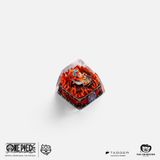  [Groupbuy] DF Artisan Collection 2: Ace & Sabo 