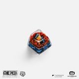  [Groupbuy] DF Artisan Collection 2: Ace & Sabo 