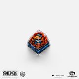  [Groupbuy] DF Artisan Collection 2: Ace & Sabo 