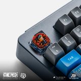  [Groupbuy] DF Artisan Collection 2: Ace & Sabo 