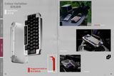  [Groupbuy] Keyboy Advance 50% Keyboard Kit 