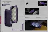  [Groupbuy] Keyboy Advance 50% Keyboard Kit 