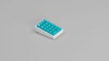  [Groupbuy] SA Ocean Spirit Keycap Set 