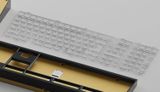  [Groupbuy] [Extra] Tofull Keyboard Kit 
