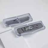  [Groupbuy] Agar Micro Keyboard Kit 