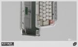  [Groupbuy] Keyboy Advance 50% Keyboard Kit 