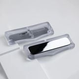  [Groupbuy] Agar Micro Keyboard Kit 