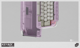  [Groupbuy] Keyboy Advance 50% Keyboard Kit 